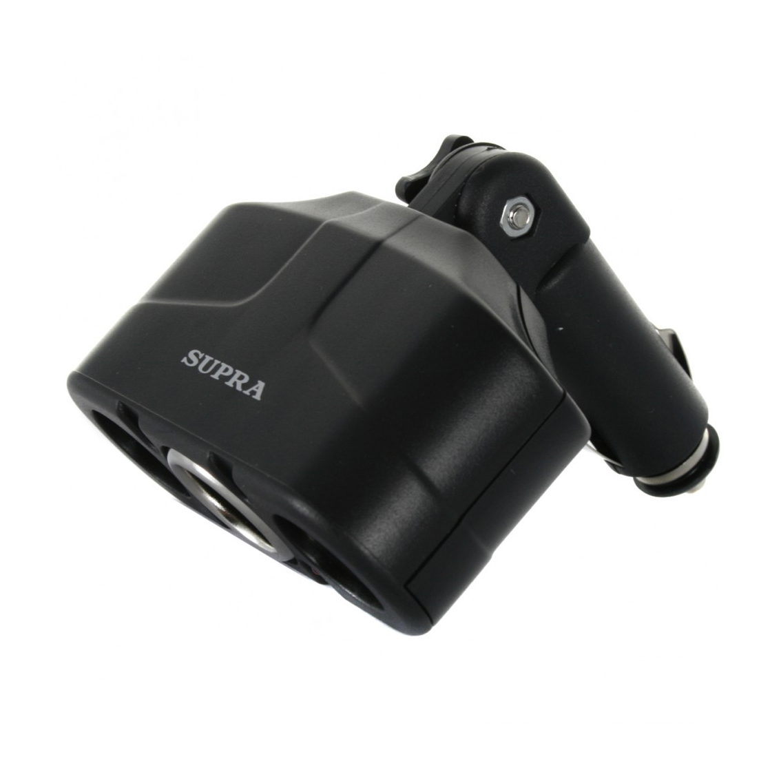 Автоаксессуары