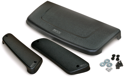 Тюнинг салона