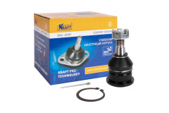 Шаровая опора верхняя Chrysler Sebring (2001-2007), OBERKRAFT