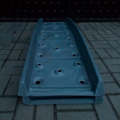 Сэнд трак "горбатый" (4,5кг)