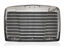 Решетка радиатора Freightliner FLC 120 с 2004 г.в. купить недорого с доставкой в Саров