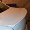 Спойлер "GT Replica" для B@3 2190 L@DA Gr@nt@ купить недорого с доставкой в Саров