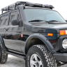 шноркель fd 2.0 для L@DA 4x4, без покрытия и установочного комплекта купить недорого с доставкой в Саров