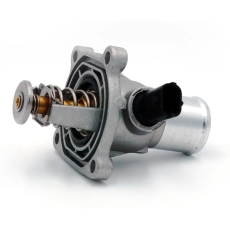 Термостат CHEVROLET, ALFA ROMEO, OEM 96984104 купить недорого с доставкой в Саров