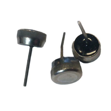 Диод генератора BOSCH Diametr=26-28, NEGATIVE. 450V, 40A (1 шт.) купить недорого с доставкой в Саров