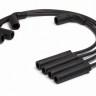 Провода высоковольтные для Chevrolet Lanos, Daewoo Sens, для катушки заж. 48.3705; (307-3707080-10 МеМЗ) купить недорого с доставкой в Саров