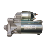 Стартер Valeo TS12-80 для L@DA L@ЯGUS, Renault (K4M, 16кл), 8200266777 купить недорого с доставкой в Саров