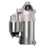 Стартер Valeo TS12-80 для L@DA L@ЯGUS, Renault (K4M, 16кл), 8200266777 купить недорого с доставкой в Саров