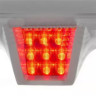 LED Стоп сигнал красный для LEXUS IS III (2013-2022) купить недорого с доставкой в Саров