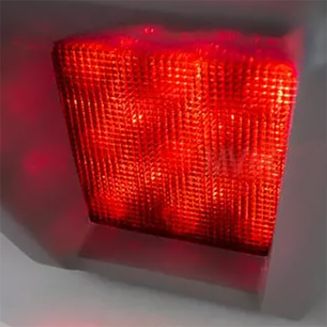 LED Стоп сигнал красный для LEXUS IS III (2013-2022) купить недорого с доставкой в Саров