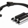 Провода высоковольтные для Daewoo Nexia 1.5 i L (G15MF, A15SMS) (NP1332, NP1147A) купить недорого с доставкой в Саров