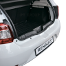 Накладки в проем багажника (2 шт) (ABS) Renault Sandero / Sandero Stepway (2014-н.в.) купить недорого с доставкой в Саров