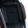 Внутренняя облицовка задних фонарей (2 шт) (ABS) RENAULT Duster (2012-2020 г.в.) купить недорого с доставкой в Саров