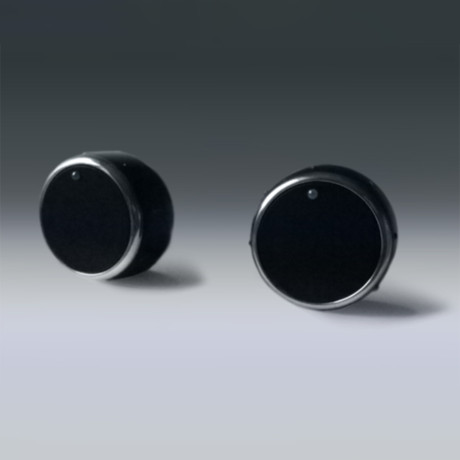 ручки отопителя для b@3 1117-1119 l@da K@LIN@, 2190, 2191 l@da gr@nt@ купить недорого с доставкой в Саров