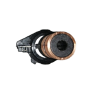 Коллектор ротора ASB0652 BOSCH (новый образец) для L@DA L@ЯGUS, 1117-1119, 2170-2172, 2190, 2191, после 2015 г. купить недорого с доставкой в Саров