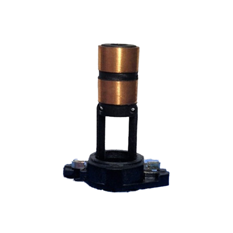 Коллектор ротора ASB0652 BOSCH (новый образец) для L@DA L@ЯGUS, 1117-1119, 2170-2172, 2190, 2191, после 2015 г. купить недорого с доставкой в Саров