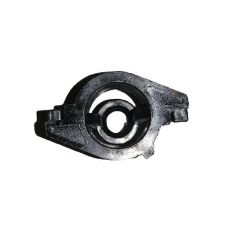 Коллектор ротора ASB0652 BOSCH (новый образец) для L@DA L@ЯGUS, 1117-1119, 2170-2172, 2190, 2191, после 2015 г. купить недорого с доставкой в Саров