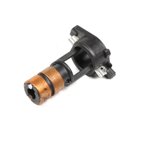 Коллектор ротора ASB0652 BOSCH (новый образец) для L@DA L@ЯGUS, 1117-1119, 2170-2172, 2190, 2191, после 2015 г. купить недорого с доставкой в Саров