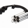 Провода высоковольтные для Ford Fiesta 1.3 (1319060,1319061,1319062,1319063) купить недорого с доставкой в Саров