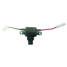 Реле зарядки TRT3-01 для B@3 21214, 2131 L@DA 4x4, Urban, 2123 Chevrolet Niv@, ген. 9412.3708-03 110А, ЗиТ купить недорого с доставкой в Саров