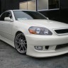 Накладки на пороги "Vertex" Toyota Mark II (110) купить недорого с доставкой в Саров