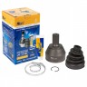 ШРУС наружный Ford Focus II (04-), C-Max (07-) 1.4/1.6/1.8/2.0 купить недорого с доставкой в Саров