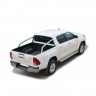 Дуга багажника (d63,5) для Toyota Hilux pickup (2017-н.в.)(Окрашенное) купить недорого с доставкой в Саров