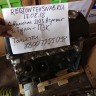 Двигатель B@3-2103 (блок в сборе, агрегат, двигатель в сборе) купить недорого с доставкой в Саров