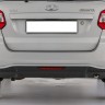 Аэродинамический обвес "GTS" для B@3 2190 "L@DA Gr@nt@" купить недорого с доставкой в Саров