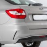 Аэродинамический обвес "GTS" для B@3 2190 "L@DA Gr@nt@" купить недорого с доставкой в Саров