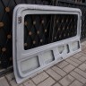 Дверь задка стеклопластиковая для B@3 2121 "L@DA 4х4" купить недорого с доставкой в Саров