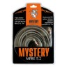Межблочный кабель Mystery MPRE 5.2 купить недорого с доставкой в Саров