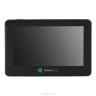 Автомобильный навигатор NAVITEL E700+ купить недорого с доставкой в Саров