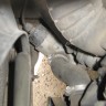 Предпусковой подогреватель двигателя "Магнум Т32/32-0,6Т-220" купить недорого с доставкой в Саров
