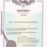 Кронштейн (3-я доп. опора) в сборе с подушкой 2121-1801020 купить недорого с доставкой в Саров