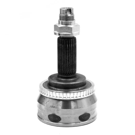 Шарнир (ШРУС) наружный Chery 2WD (Z26/Z30) Tiggo T11 2*4 MT T11-XLB3AH2203030 купить недорого с доставкой в Саров