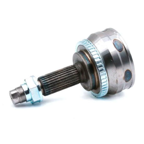 Шарнир (ШРУС) наружный Chery 2WD (Z26/Z30) Tiggo T11 2*4 MT T11-XLB3AH2203030 купить недорого с доставкой в Саров