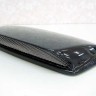 Воздухозаборник "Charge Speed" Subaru Impreza (кузов GC4, GC6, GC8) купить недорого с доставкой в Саров