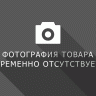 Набор прокладок для ремонта двигателя B@3 11194 купить недорого с доставкой в Саров