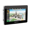 Автомобильный навигатор PROLOGY iMAP-4800 купить недорого с доставкой в Саров
